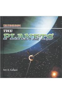 Planets