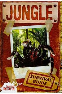 Jungle Survival Guide