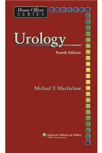 Urology