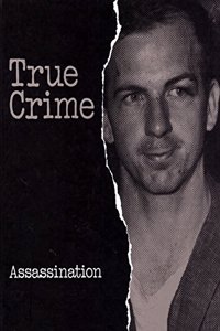 Assassination (True crime)