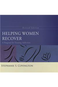 Helping Women Recover