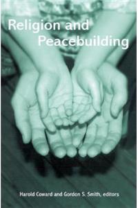 Religion and Peacebuilding