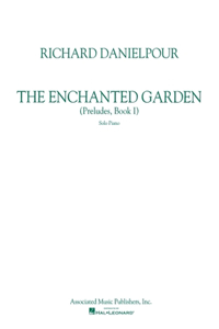 Enchanted Garden