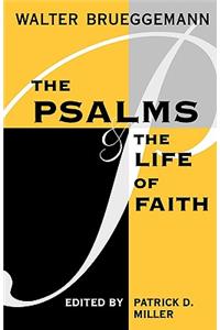 Psalms and Life of Faith