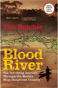 Blood River