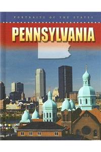 Pennsylvania