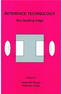 Interface Technology