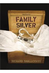 Family Silver