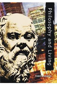 Philosophy and Living