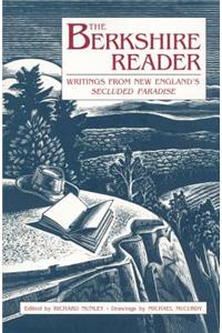 The Berkshire Reader