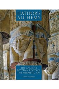Hathor's Alchemy