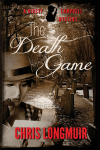 Death Game