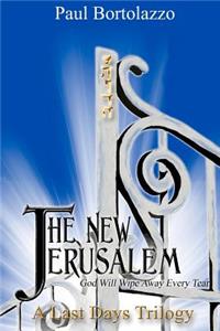 New Jerusalem