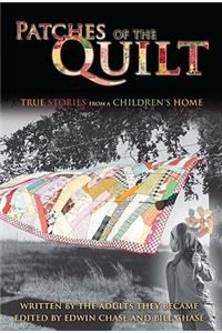Patches of the Quilt