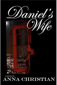 Daniel's Wife