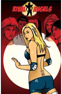 Rival Angels