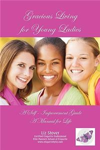 Gracious Living for Young Ladies