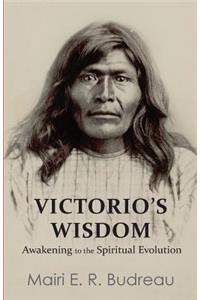 Victorio's Wisdom