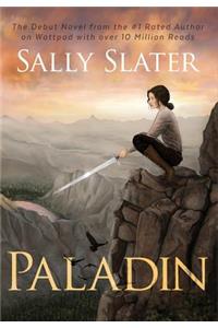 Paladin