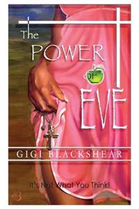 The Power of Eve