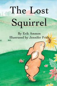 The Lost Squirrel