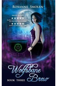Wolfsbane Brew