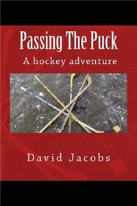 Passing The Puck