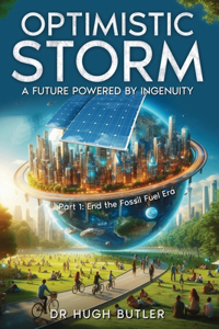 Optimistic Storm