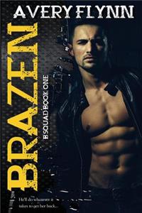Brazen