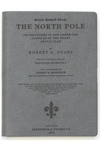 North Pole