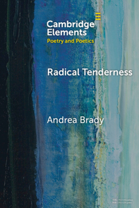 Radical Tenderness