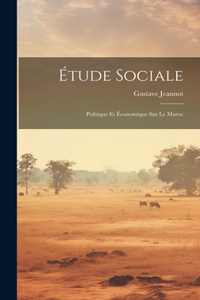 Étude Sociale