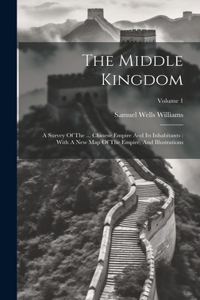 Middle Kingdom