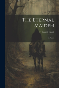 Eternal Maiden