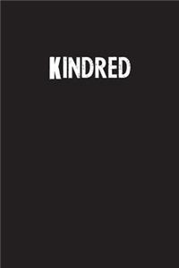 Kindred