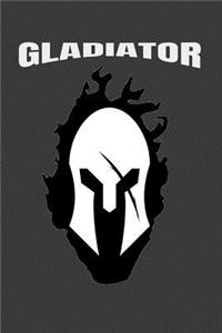 Gladiator