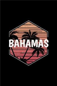 Bahamas