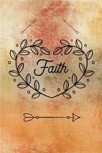 Faith