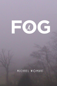 Fog