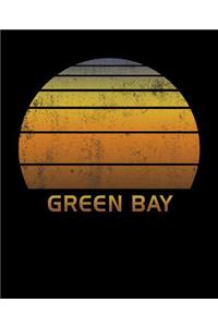 Green Bay