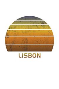 Lisbon