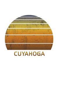 Cuyahoga