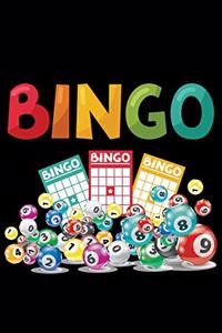 Bingo
