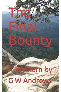 Final Bounty