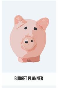 Budget Planner