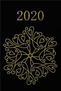 2020