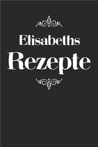 Elisabeths Rezepte