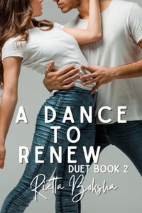 Dance to Renew