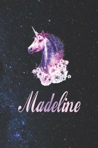 Madeline