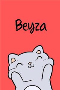 Beyza